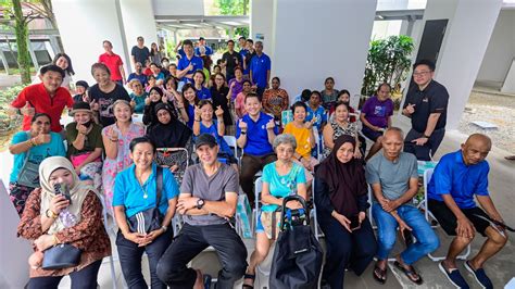 singapore pools|Singapore Pools (@sgpools) • Instagram photos and videos.
